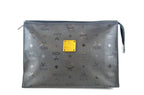 MCM Clutch