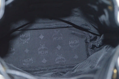 MCM Bucketbag