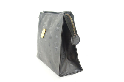 MCM Clutch