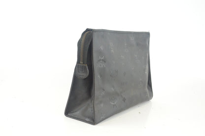 MCM Clutch