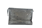 MCM Clutch