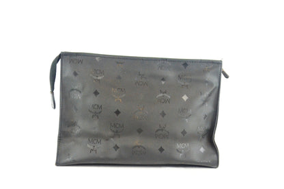 MCM Clutch