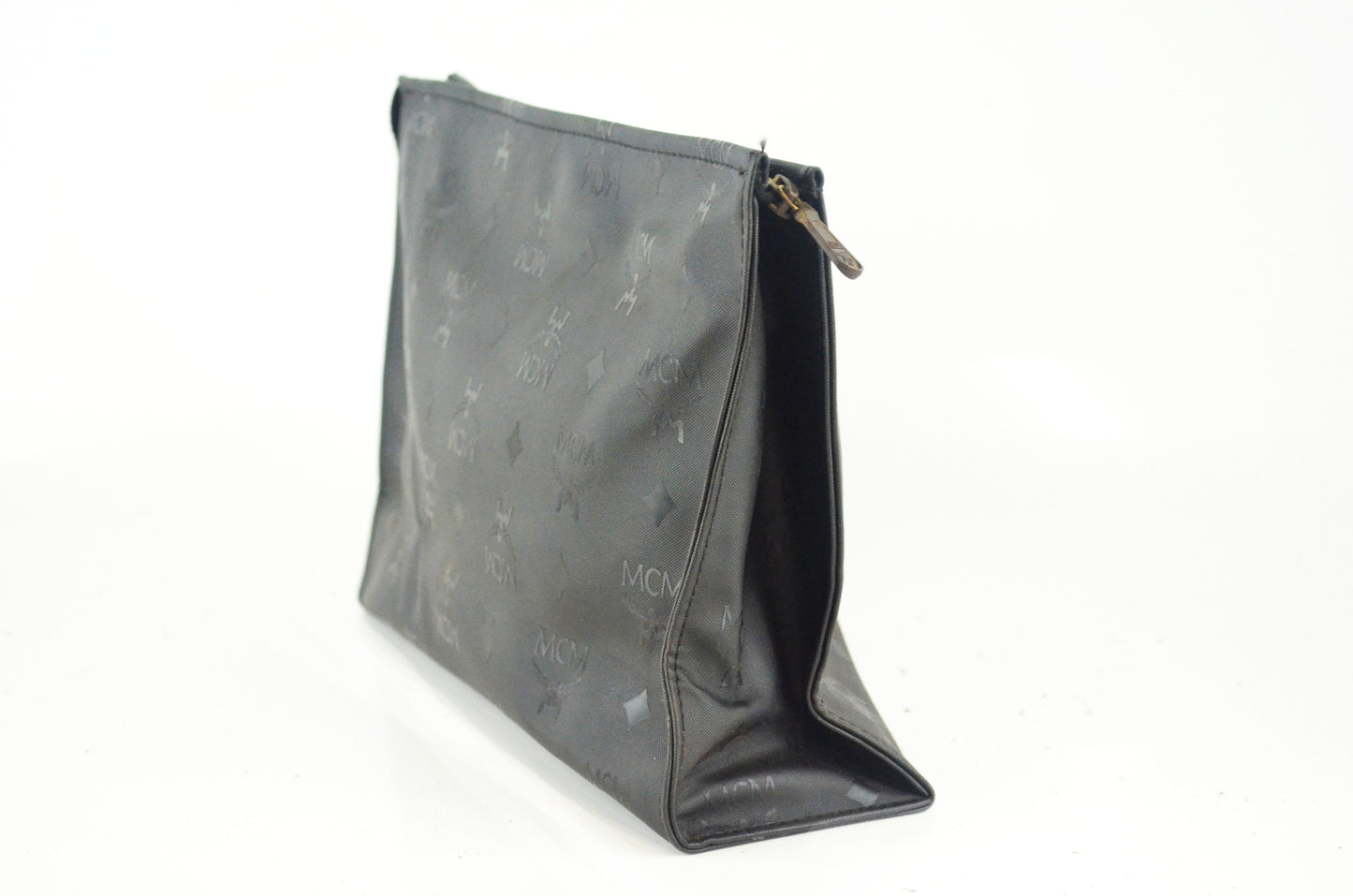 MCM Clutch