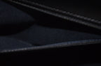 Chanel Boy Schultertasche Schwarz mit Kettenriemen