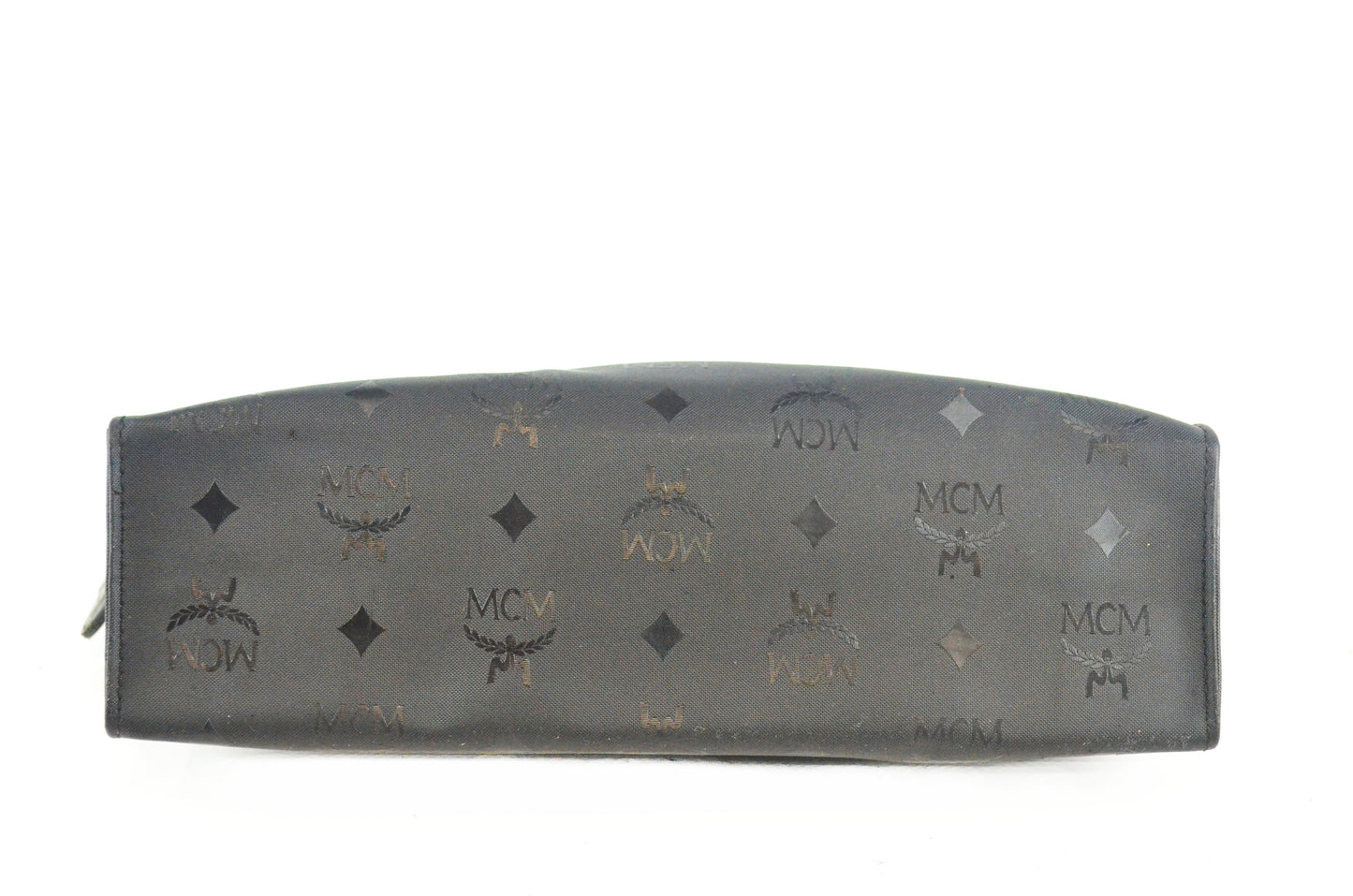 MCM Clutch