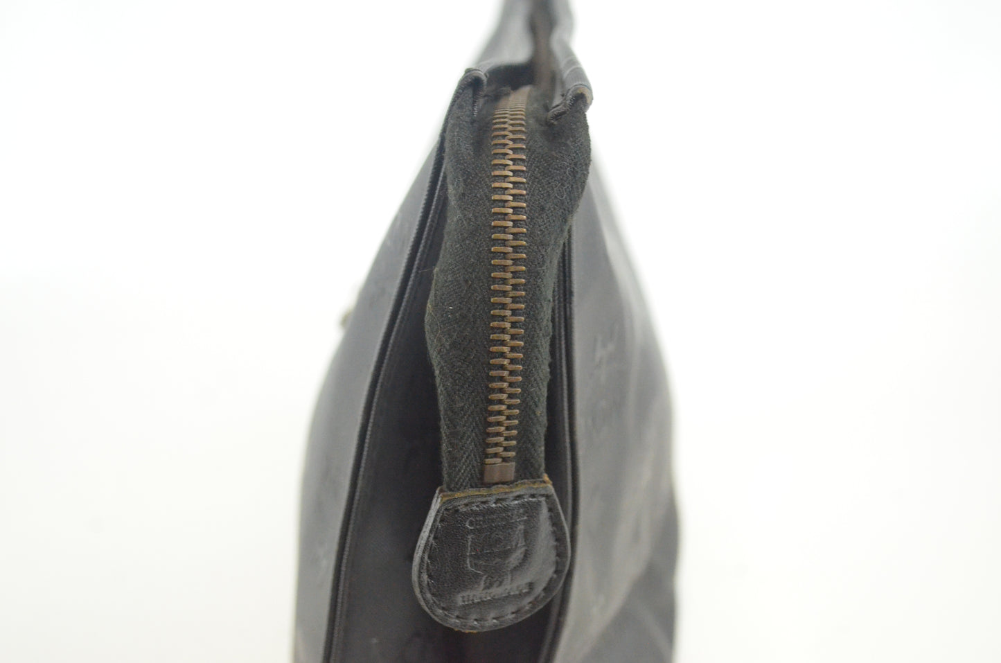 MCM Clutch