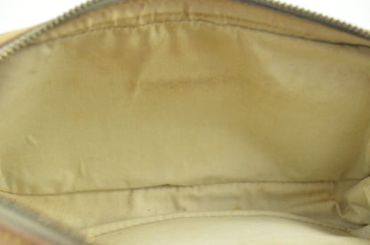 Louis Vuitton Juliette