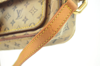 Louis Vuitton Juliette