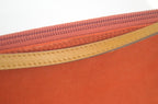 Gucci Boat Pochette