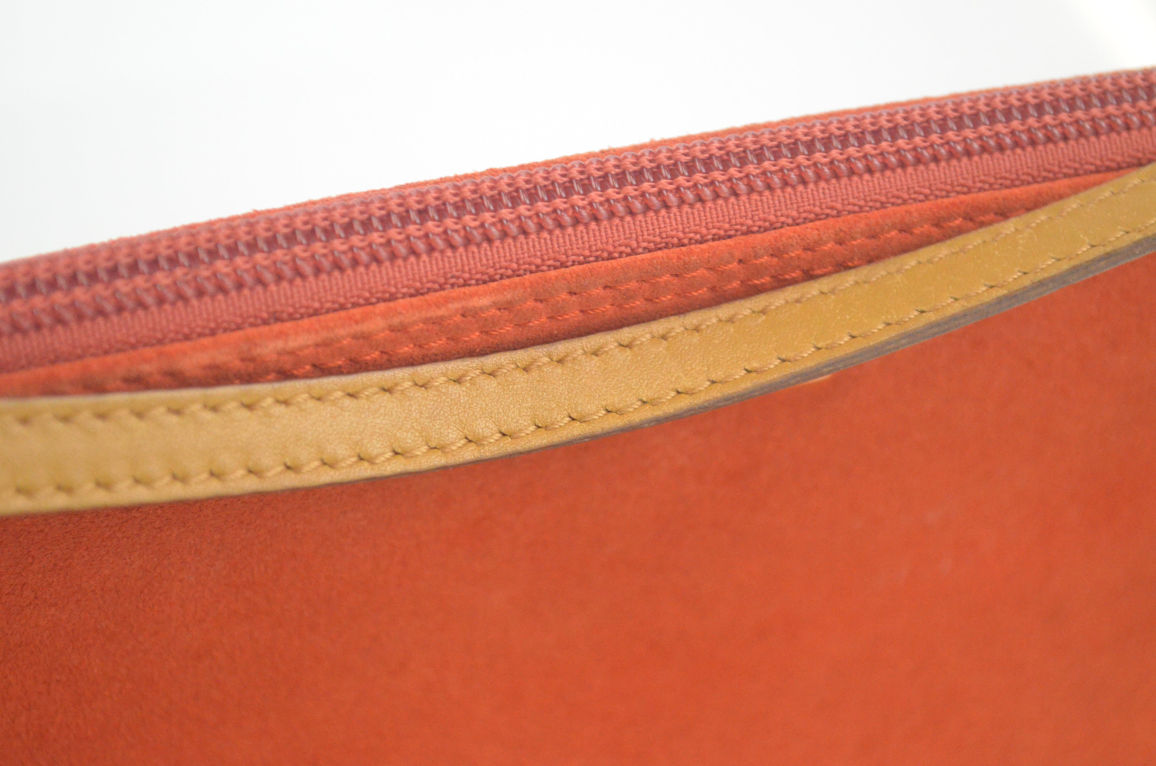 Gucci Boat Pochette