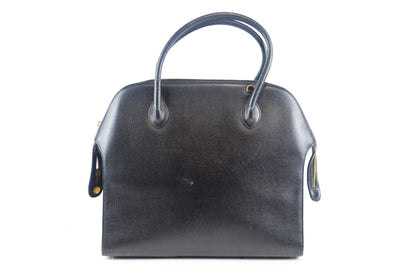 Salvatore Ferragamo Shopper