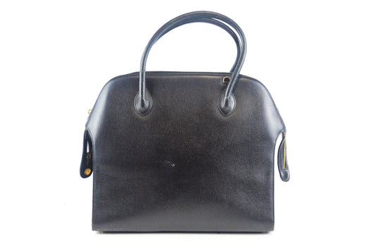 Salvatore Ferragamo Shopper