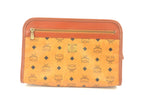 MCM Pochette
