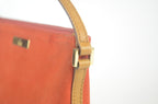 Gucci Boat Pochette