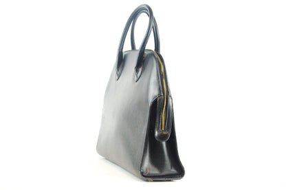 Salvatore Ferragamo Shopper