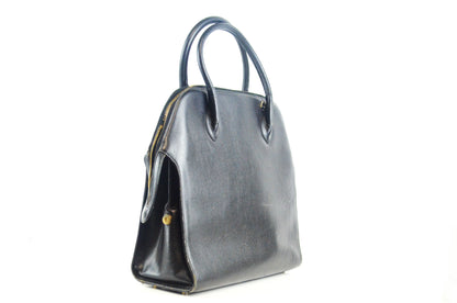 Salvatore Ferragamo Shopper