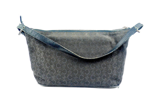 Celine Shoulder Bag