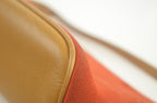 Gucci Boat Pochette