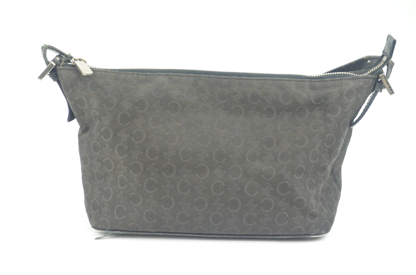 Celine Shoulder Bag