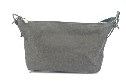 Celine Shoulder Bag