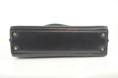 Salvatore Ferragamo Shopper