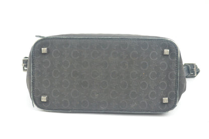 Celine Shoulder Bag