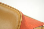 Gucci Boat Pochette