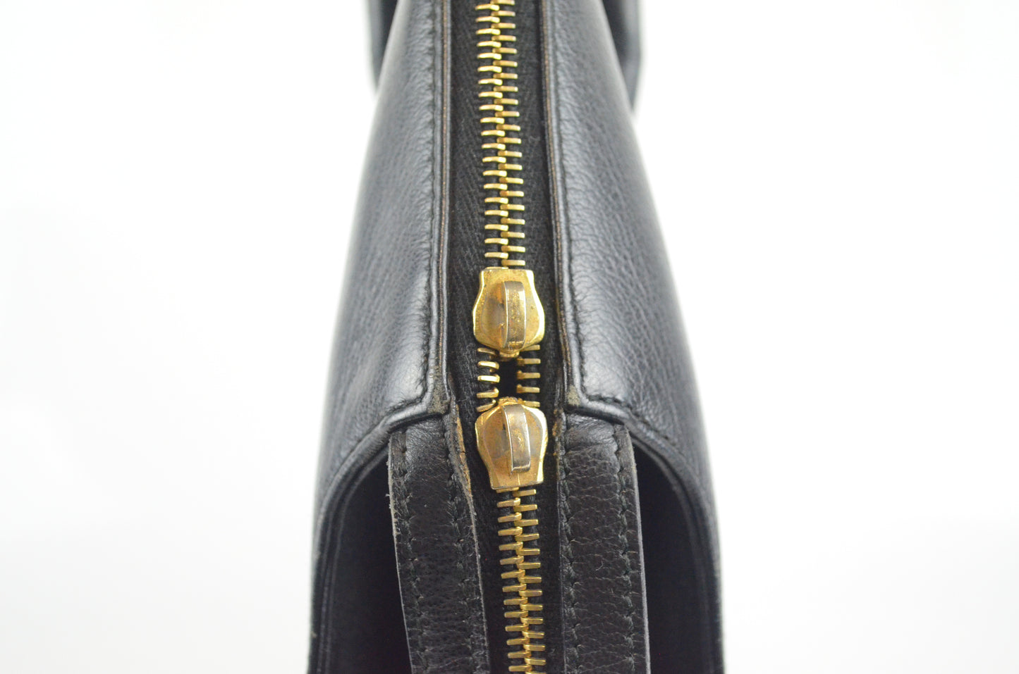 Salvatore Ferragamo Shopper