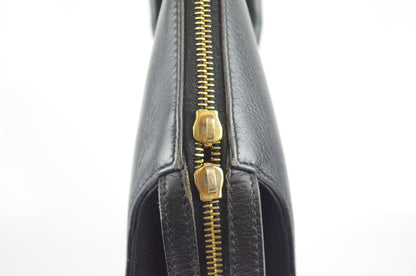 Salvatore Ferragamo Shopper
