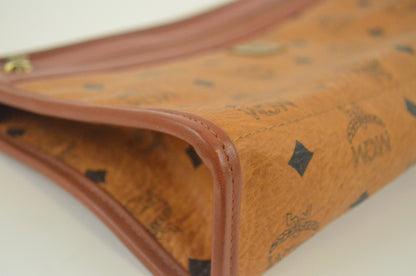 MCM Pochette