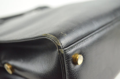 Salvatore Ferragamo Shopper