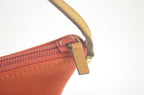 Gucci Boat Pochette