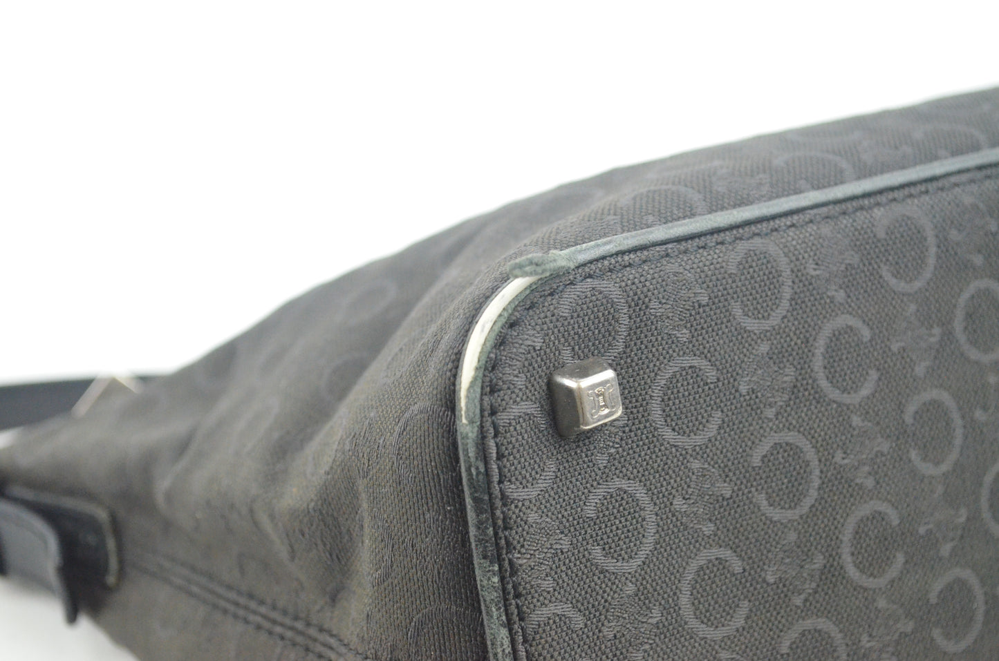 Celine Shoulder Bag