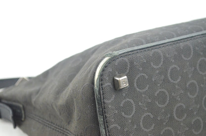 Celine Shoulder Bag