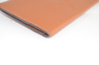 Hermès Béarn Soufflet Portemonnaie Braun