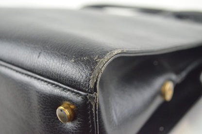 Salvatore Ferragamo Shopper