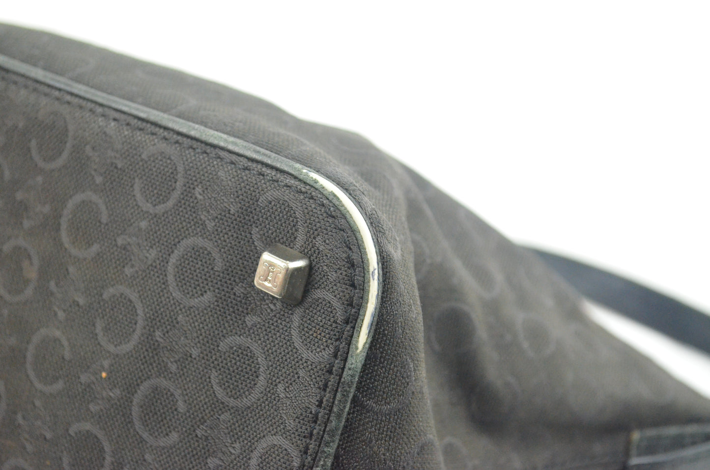 Celine Shoulder Bag