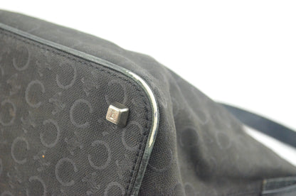 Celine Shoulder Bag
