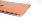 Hermès Béarn Soufflet Portemonnaie Braun