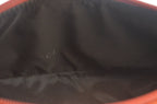 Gucci Boat Pochette