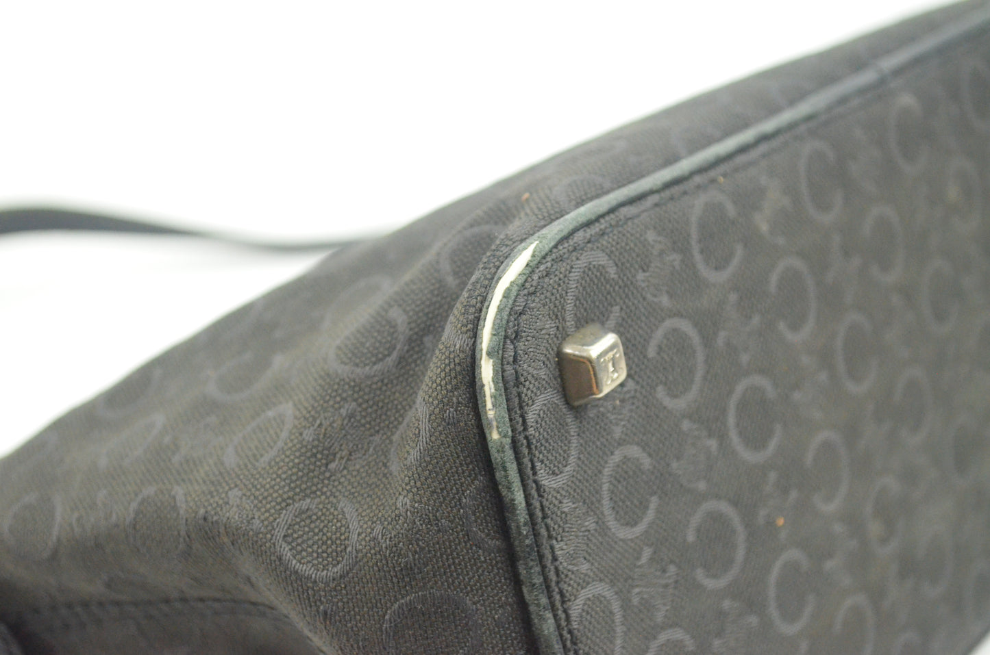 Celine Shoulder Bag