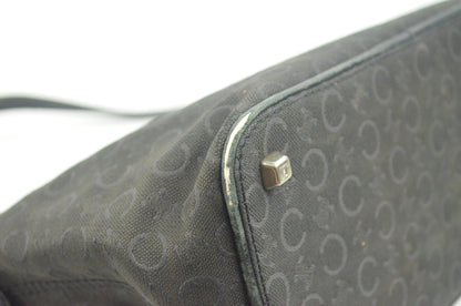 Celine Shoulder Bag