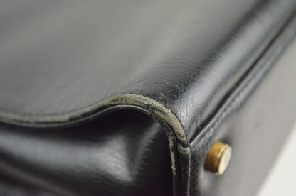 Salvatore Ferragamo Shopper