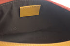Gucci Boat Pochette
