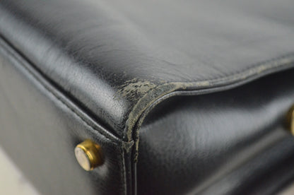 Salvatore Ferragamo Shopper