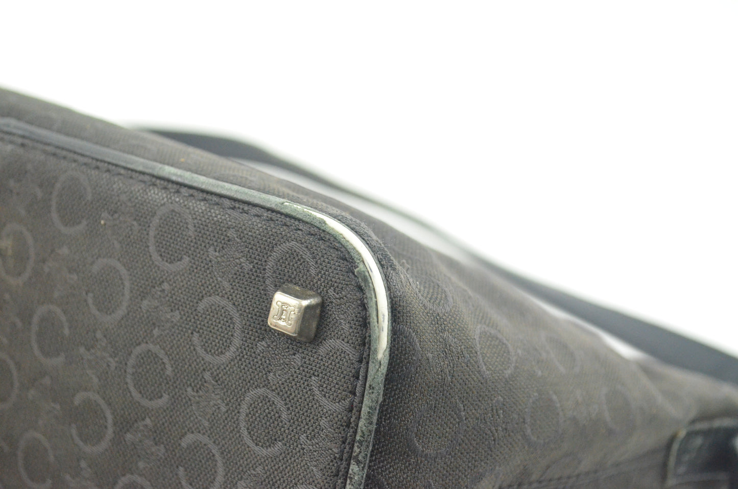 Celine Shoulder Bag