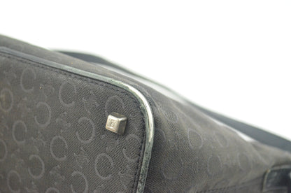 Celine Shoulder Bag