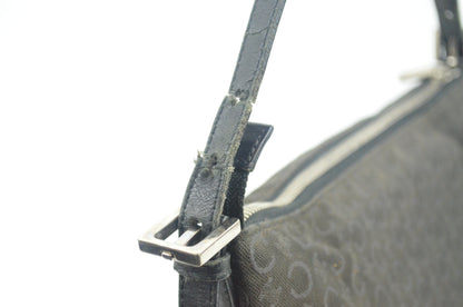 Celine Shoulder Bag