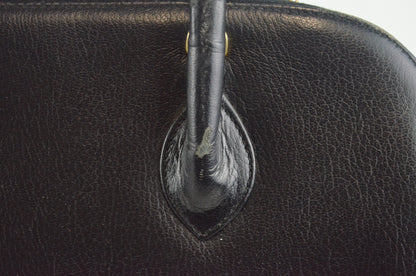 Salvatore Ferragamo Shopper