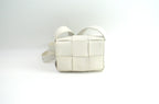 Bottega Veneta Cassette Candy